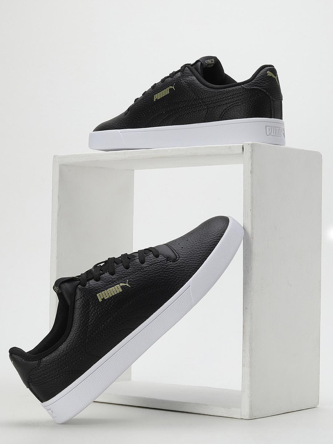 SHOE
