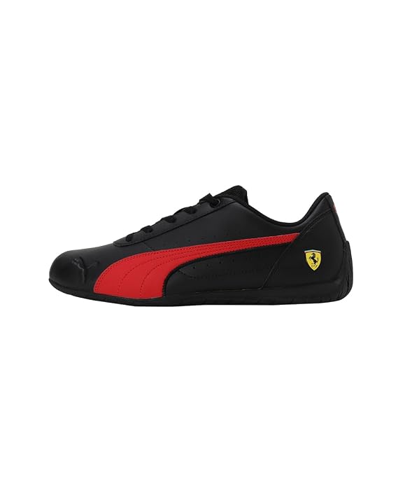 SHOE