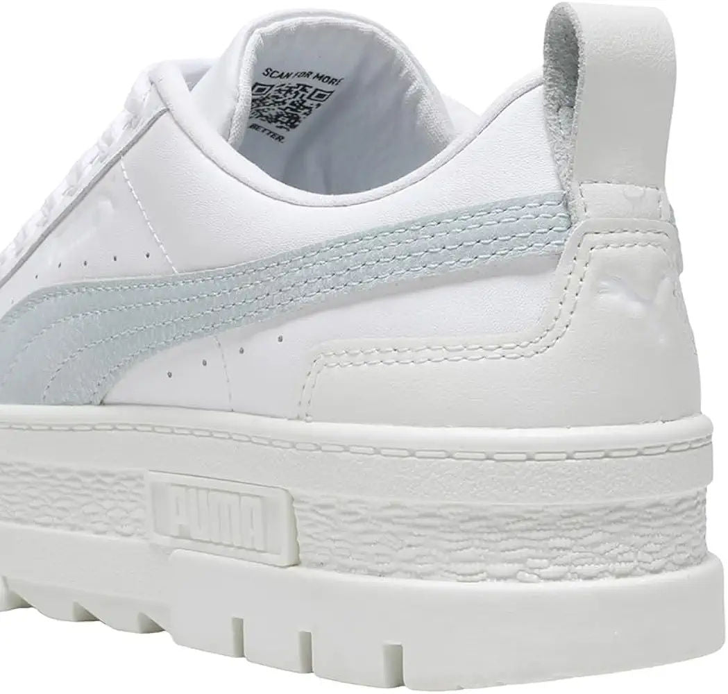 SHOE