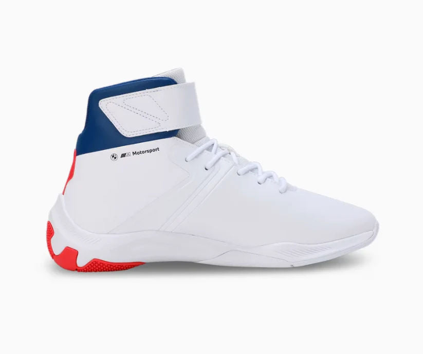 SHOE