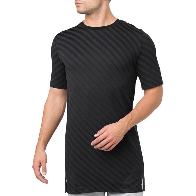 POLO T-SHIRT