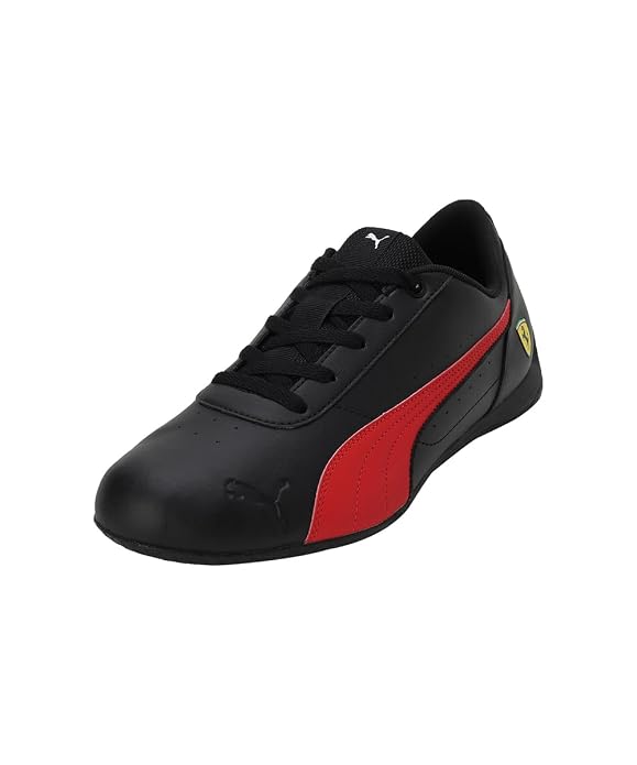 SHOE