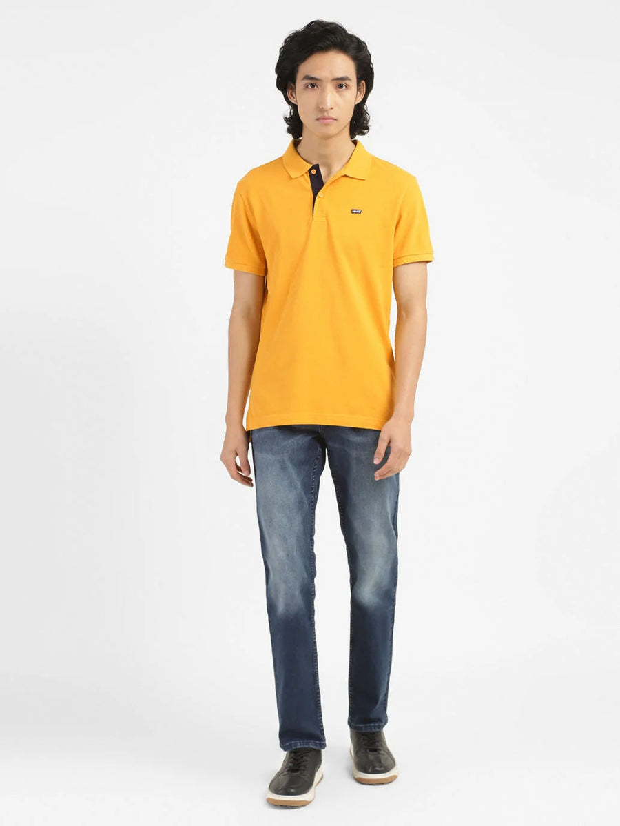 POLO T-SHIRT