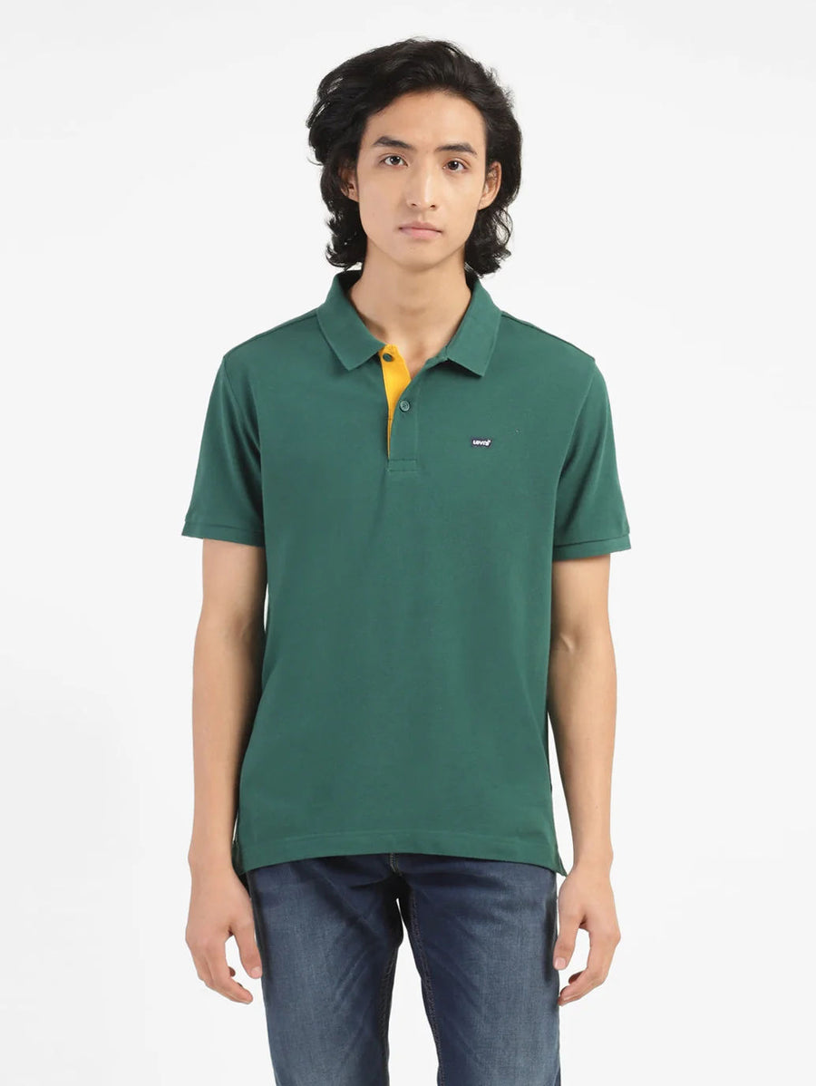 POLO T-SHIRT