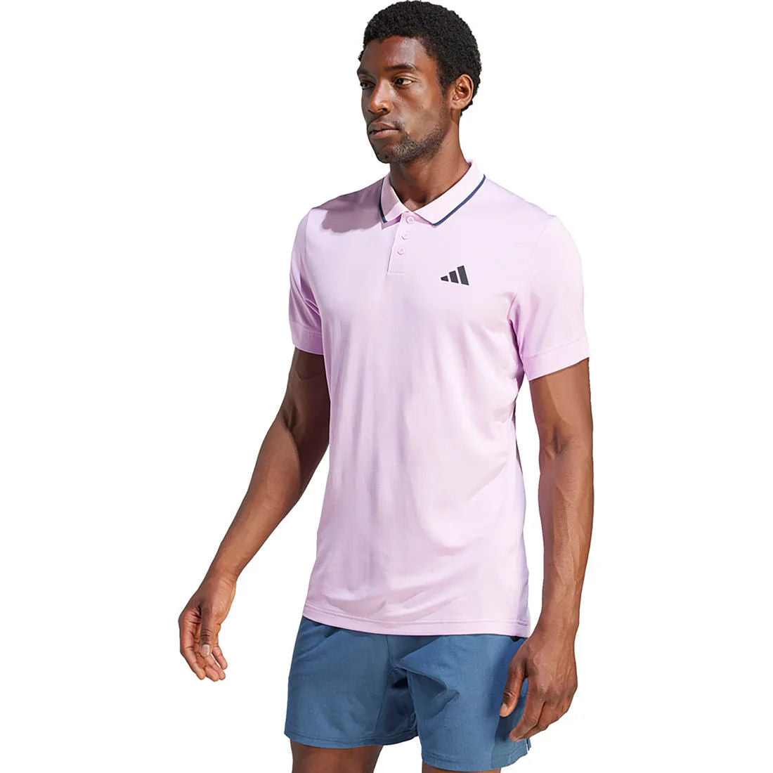 POLO T-SHIRT