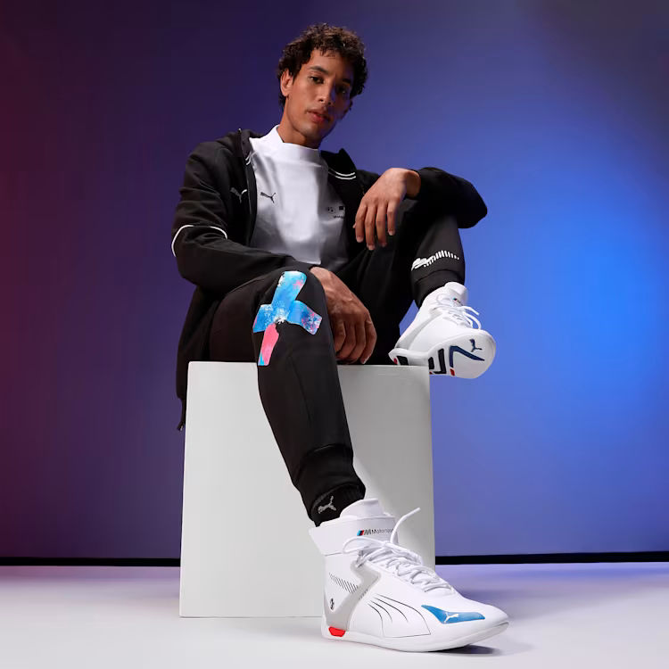 SHOE
