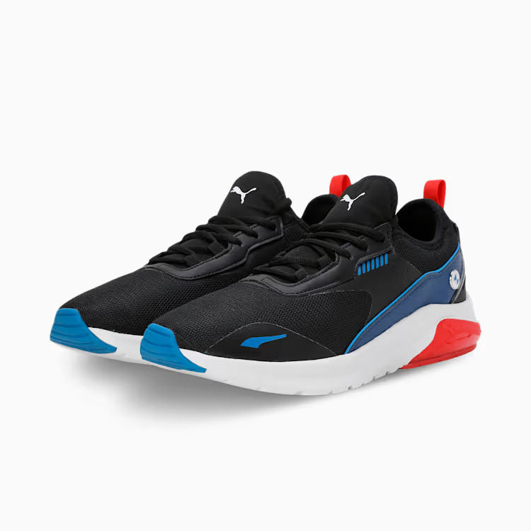 SHOE