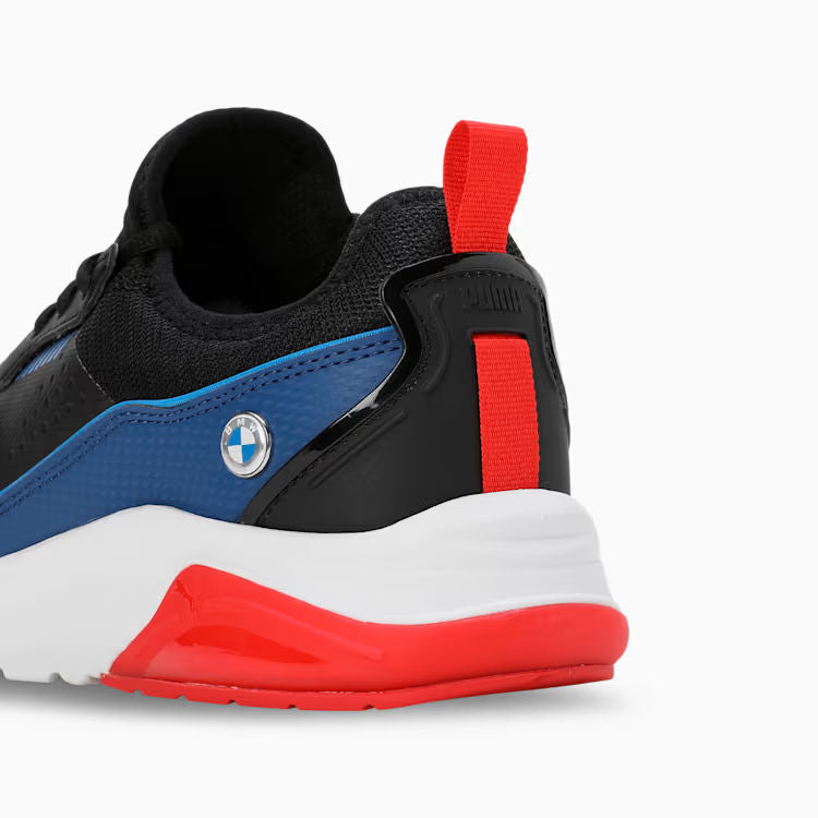 SHOE