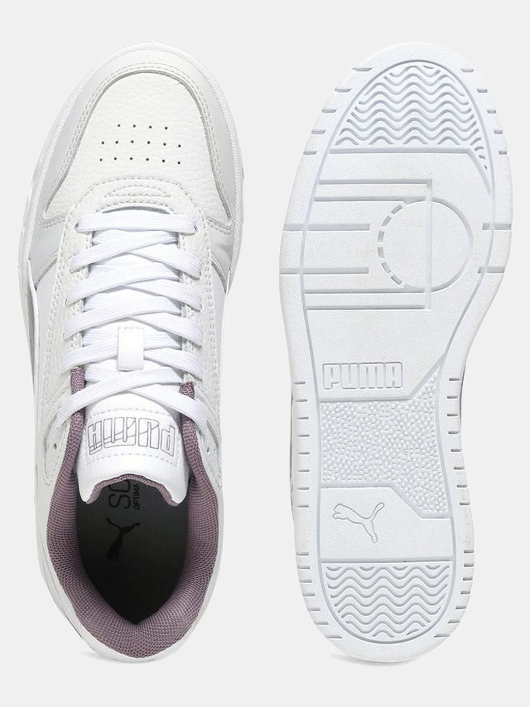 SHOE