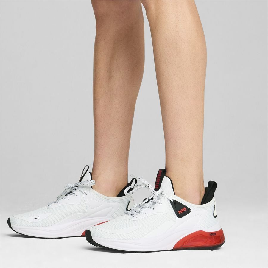 SHOE
