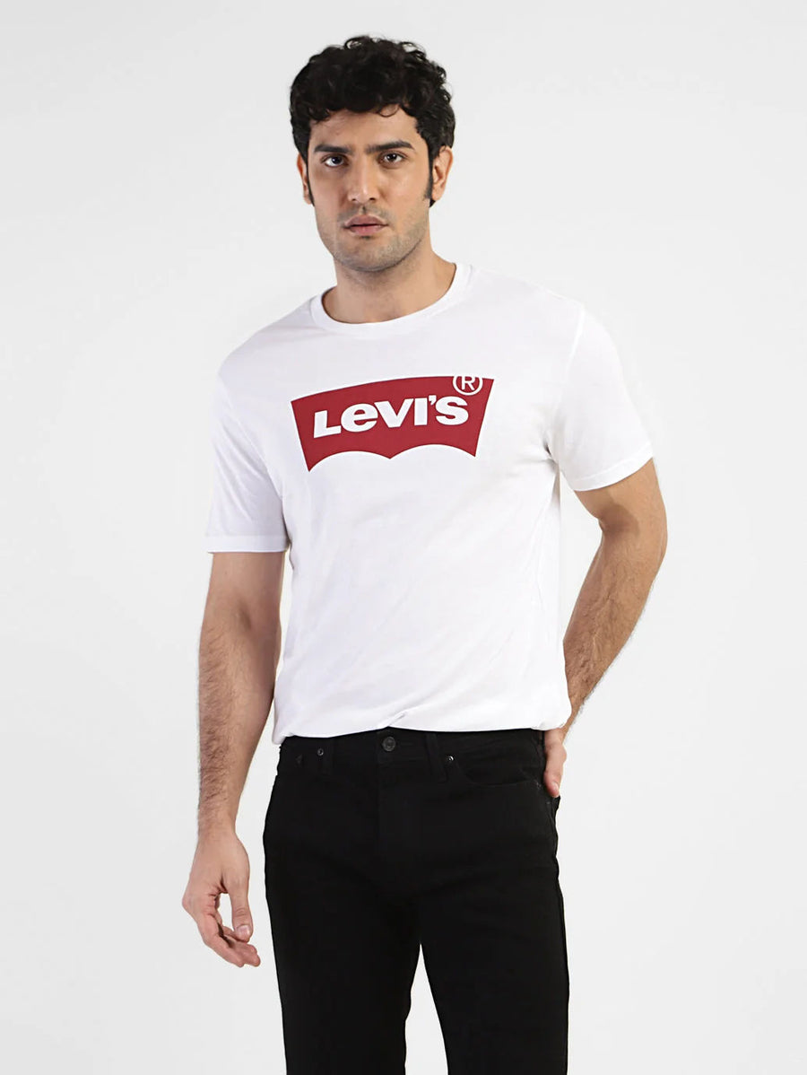 ROUND T-SHIRT