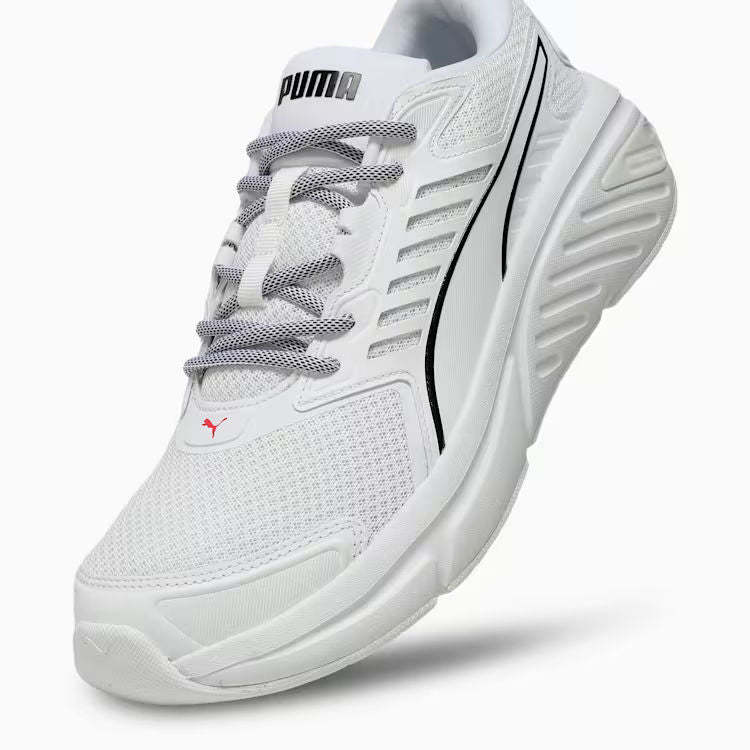 SHOE