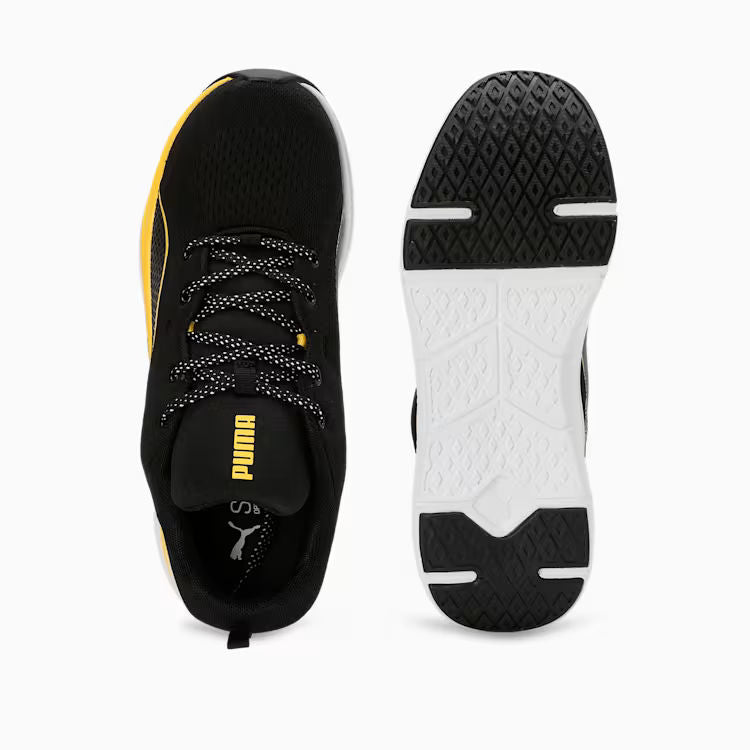 SHOE