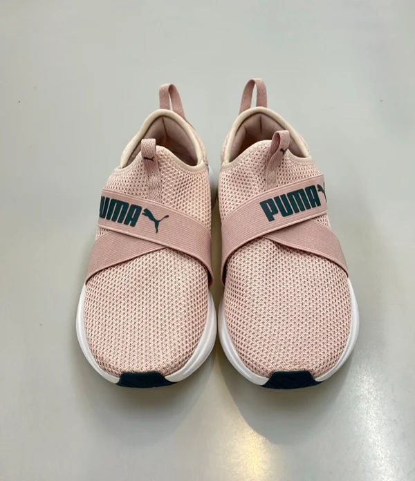 SHOE