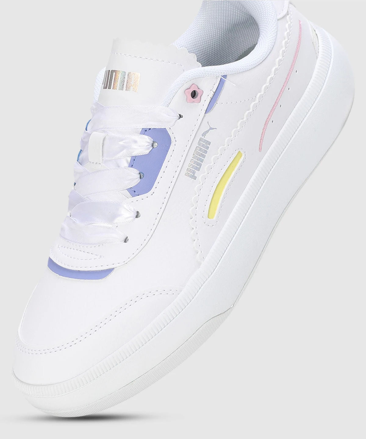 SHOE