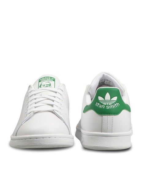SHOE