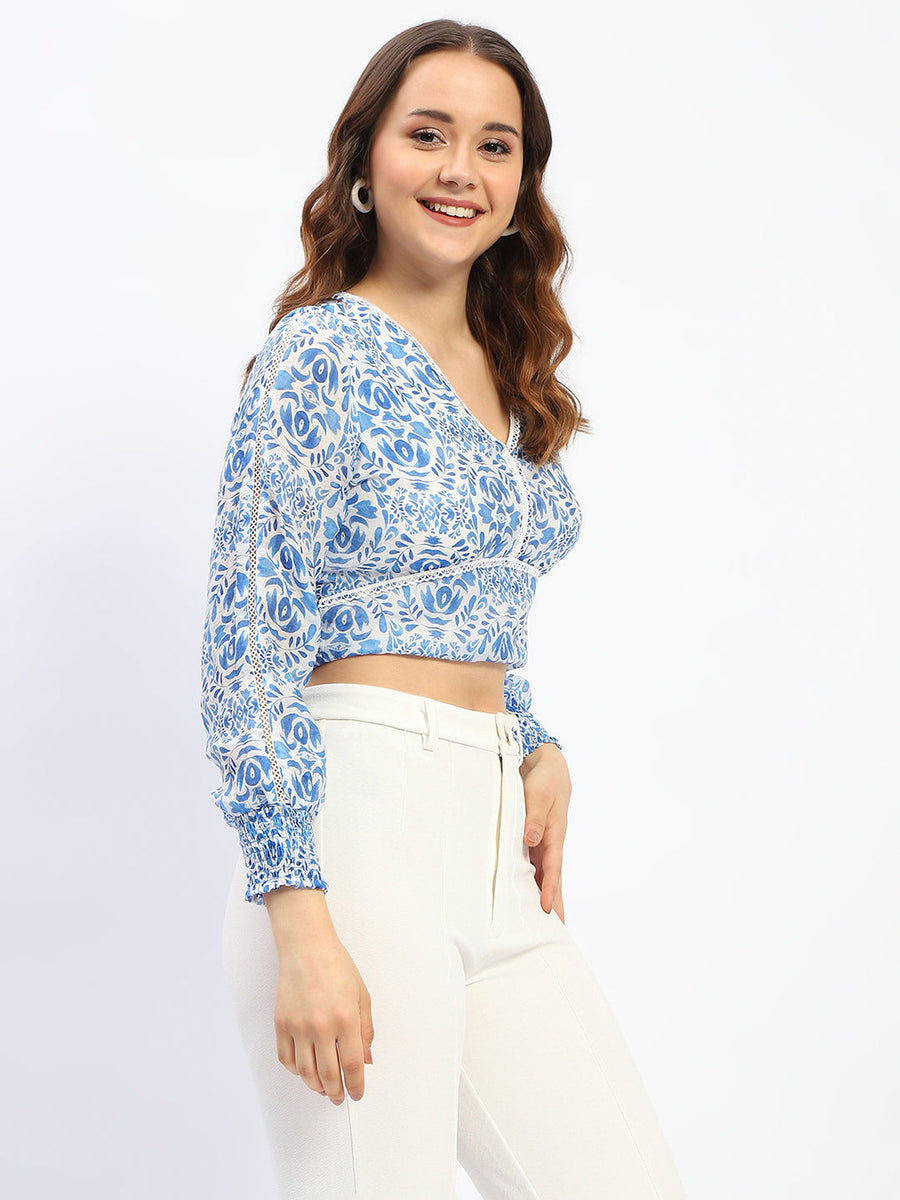TOP