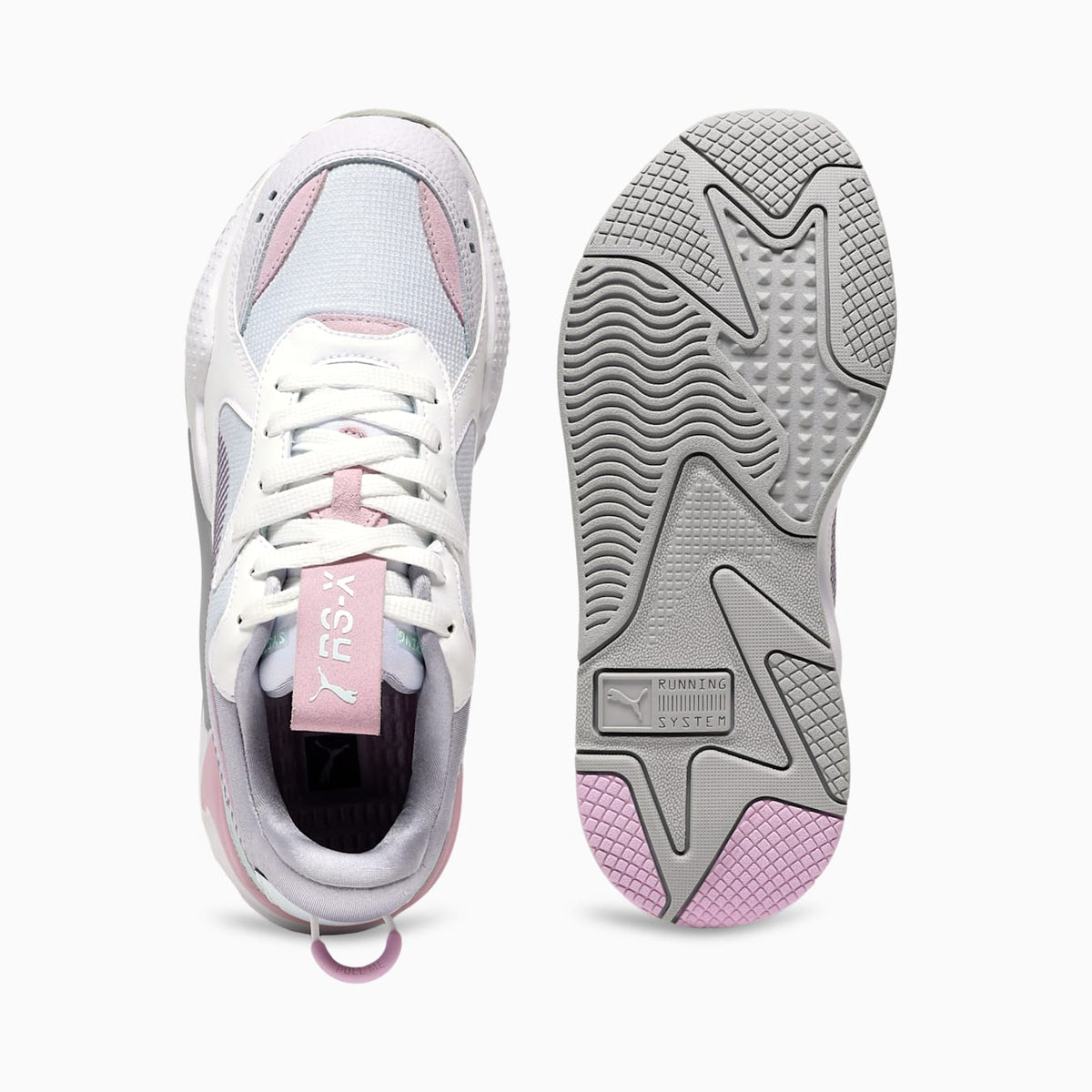 SHOE