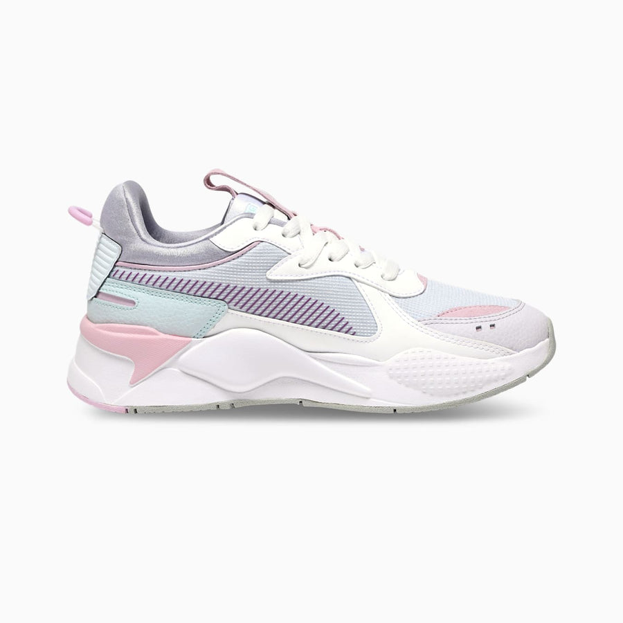 SHOE