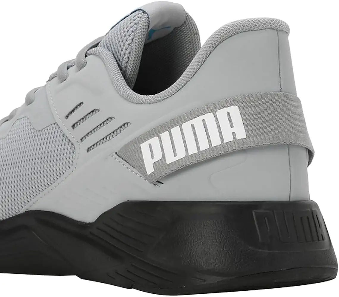 SHOE
