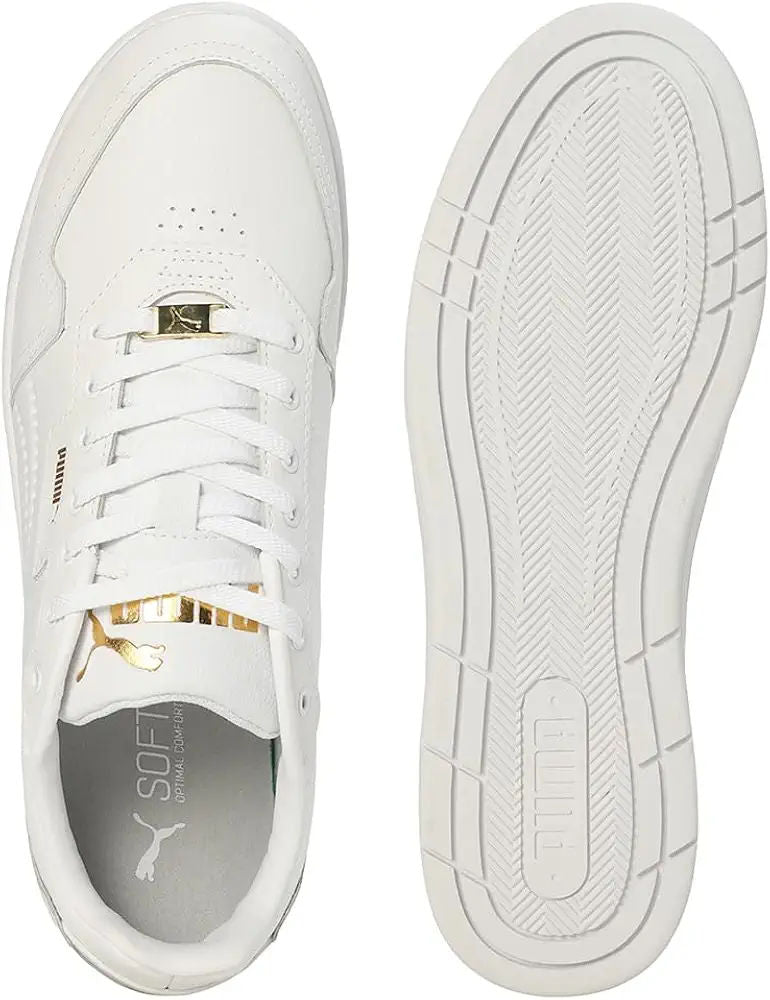 SHOE