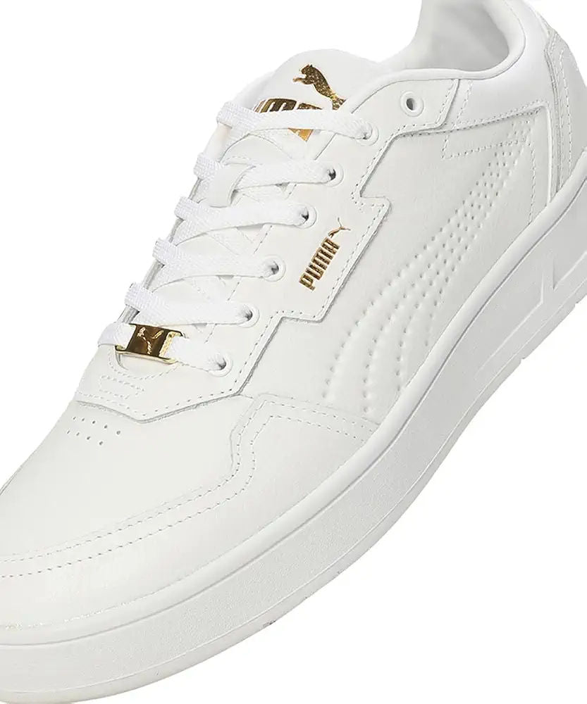 SHOE