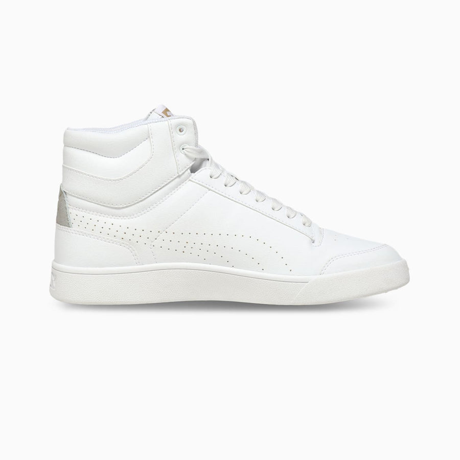 SHOE