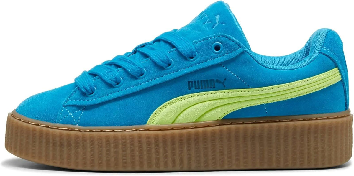 SHOE