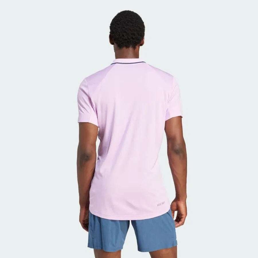 POLO T-SHIRT