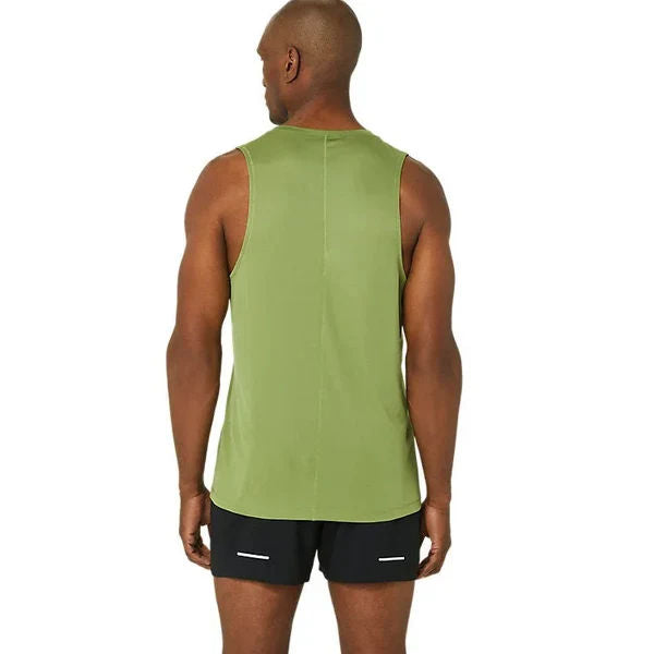 POLO T-SHIRT