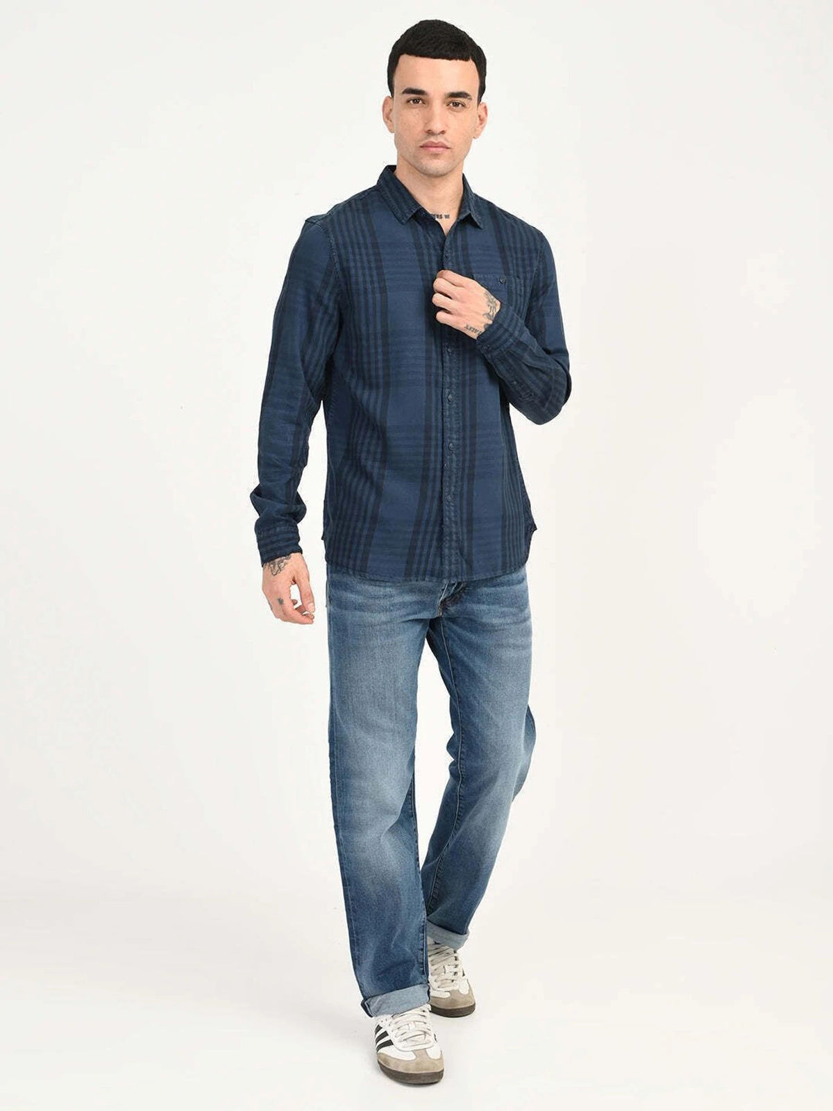 SHIRT